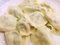 -伊喜饺子·烤鸭(五道口学院路店)