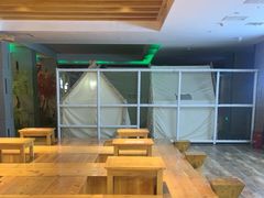 -御池园(顾村公园店)