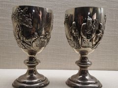 -上海中国航海博物馆