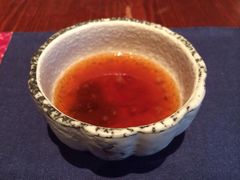 iphone_upload_pic-眞日本料理