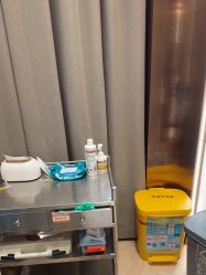 -杭州米兰柏羽医疗美容医院