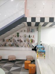 -宝燕乐园(春申店)
