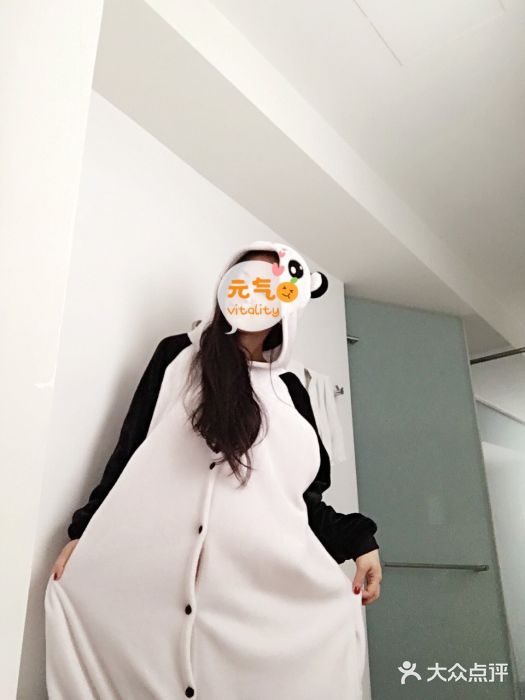 高雄艾卡设计旅店图片