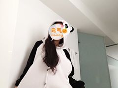 -高雄艾卡设计旅店