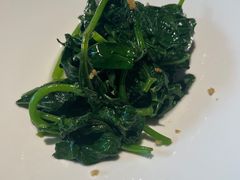 -觀芷隐轩
