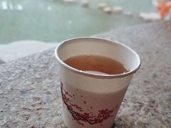 -万象温泉景区