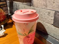 -呷哺呷哺 黄金牧场 (欢乐谷店)