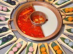 -重八牛府(花乡奥莱店)