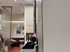 -海马体照相馆丨大师(青岛万象城店)