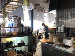 -BeauTea水仙(coco park店)