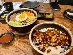 -金九姬黑牛烤肉料理(杨舍老街店)
