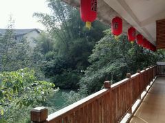 -德天丽水风味馆