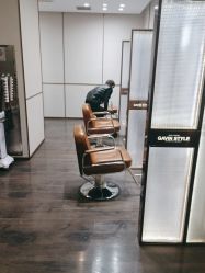 -崇尚GAVIN STYLE臻选