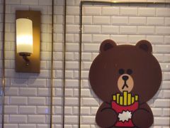 -范特西FANTASY量贩式KTV(民主广场店)