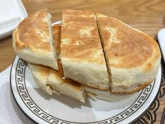 -格日勒阿妈蒙古厨房(新华广场店)