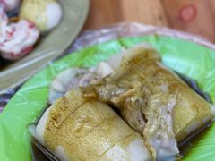 -熊仔屋(吉祥苑小区店)