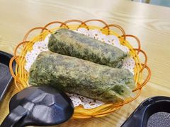 -面道赞宁海海鲜面(迎凤街店)