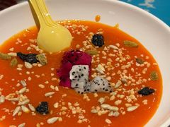 -醉长安(钟楼旗舰店)