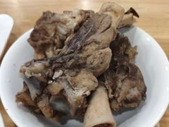 -水仙拉面(水仙街店)