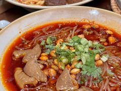 -大盐帮川菜馆(长楹天街店)
