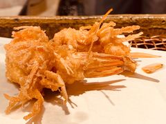 -みかわ是山居