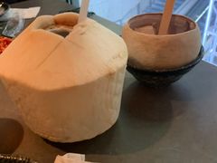 -同仁四季椰子鸡(宝安壹方城店)