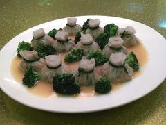android_upload_pic-扬州狮子楼·非遗淮扬菜(总店)