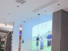 -东方红·湖南菜(金屿店)