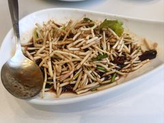 -湖北味道(湖北大厦店)