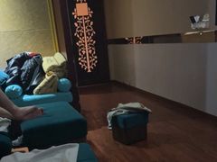 -金指足浴·按摩泡澡·SPA(万家丽店)