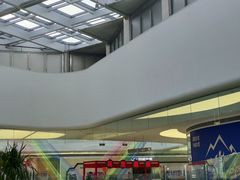 -SM城市广场(扬州店)