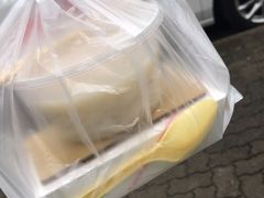 -品味轩(华山路店)