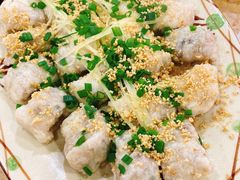 -苏记餐厅(叠南店)