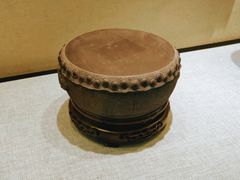 -荔湾博物馆