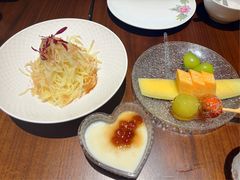 -许爷家·生态湖鲜(徐汇日月光店)