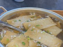 -红辣椒八爪鱼特色韩国料理专门店(远景路旗舰店)