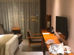 -苏州清山会议中心