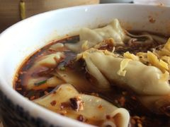 -笑来喜馄饨小笼工坊店(湖滨街店)
