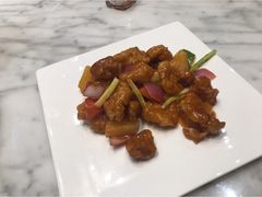 -禧宴Joyous Restaurant(禧园店)