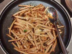 -金鸭季·北京烤鸭(深业上城店)