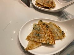 -苏晓玥·手作江南小吃(深圳北站店)