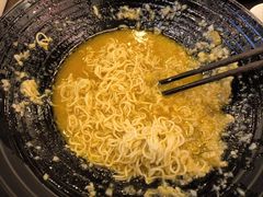 -聚汇三少·龙虾·中餐厅(莫邪路新天地店)
