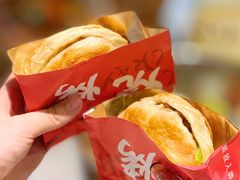 -谭十三大排档·18年老字号(船山路总店)