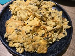 -老昌春饼(松北店)