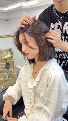 -INSTYLE·SALON