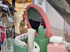 -开元商城(钟楼店)