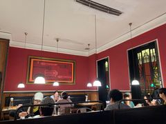 -新白鹿餐厅(龙游路总店·杭帮菜名店)