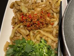 -天宝兄弟(前海壹方城店)