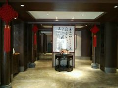 -同庆楼(大钟寺店)