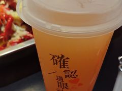 -京悦南门涮羊肉·羊蝎子火锅(田林路店)